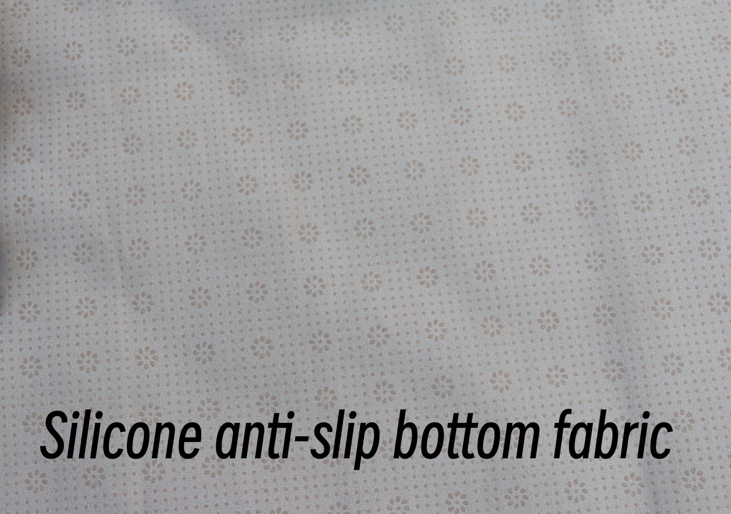 spreedling Custom Super Soft Plush Bay Window Mat, Window Bench Seat Cushions Covers, Non-Slip Bay Window Cushion Pad, Windowsill Pad,Bench Cushion Cover for Indoor Tatami Sofa Decor Home Bedroom Living Room