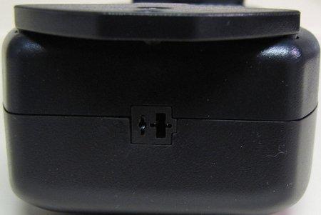 yiheng Power Recliner or Lift Chair Power Supply Replacement Transformer Kit