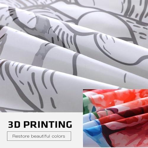 KQZVCU KQZVCU Galaxy Print Comforter Set Universe Nebula Space Comforter Bedding Set Ultra Microfiber Quilt Set for Kids Bedroom 220x240cm /80x80cmx2