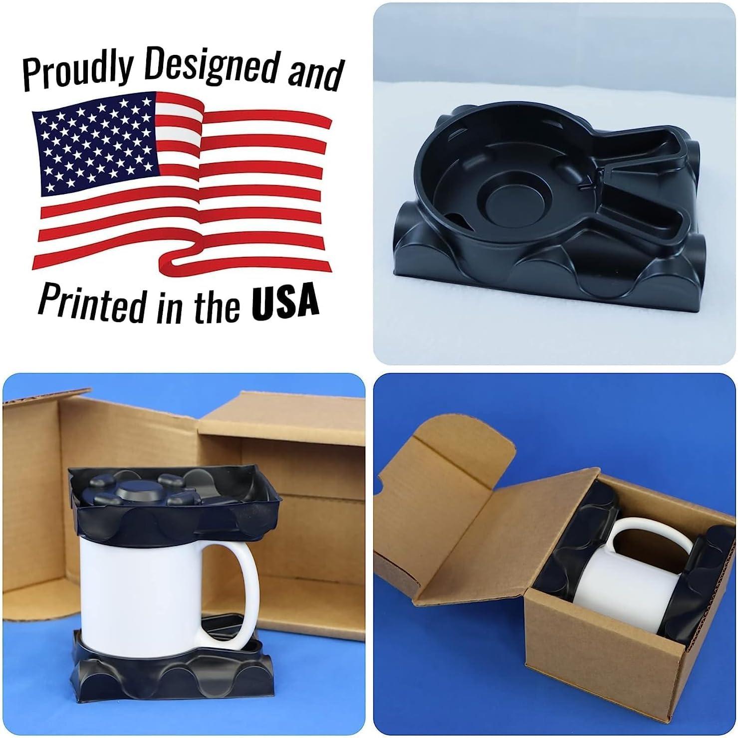 Dalatso Personalized Retirement Mug, Custom Name Coffee Mug, Custom Mugs For Mom Grandma Coworker Friends, Happy Retirement Gifts For Women, Retired Gift Idea Retired Grandparent, Coworker Gifts for Her