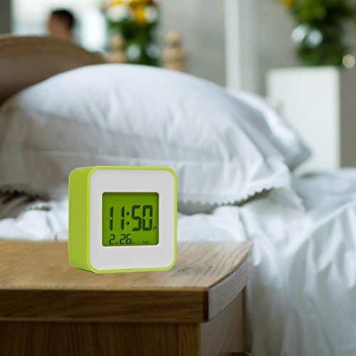 Thumbs Up UK Thumbsup UK, App Alarm Clock