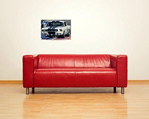 GEM BEDDING Angel\'s Bedding - Luxurious Ultra Soft Silky Satin 7-Piece Bed Sheet Set with Duvet Set Pink, Twin XL