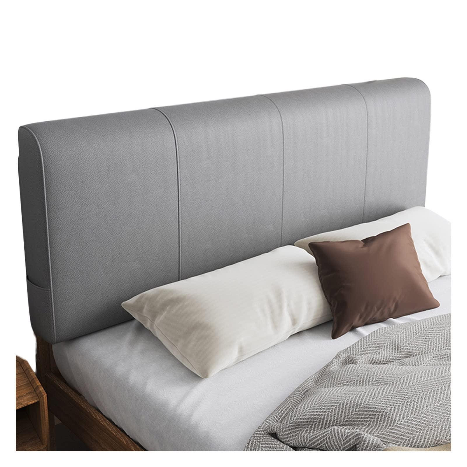 Canvas Art USA TUSCANY TRAIL by Atelier B Art Studio - 30\" x 30\" Canvas Art Print Gallery Wrapped - Ready to Hang