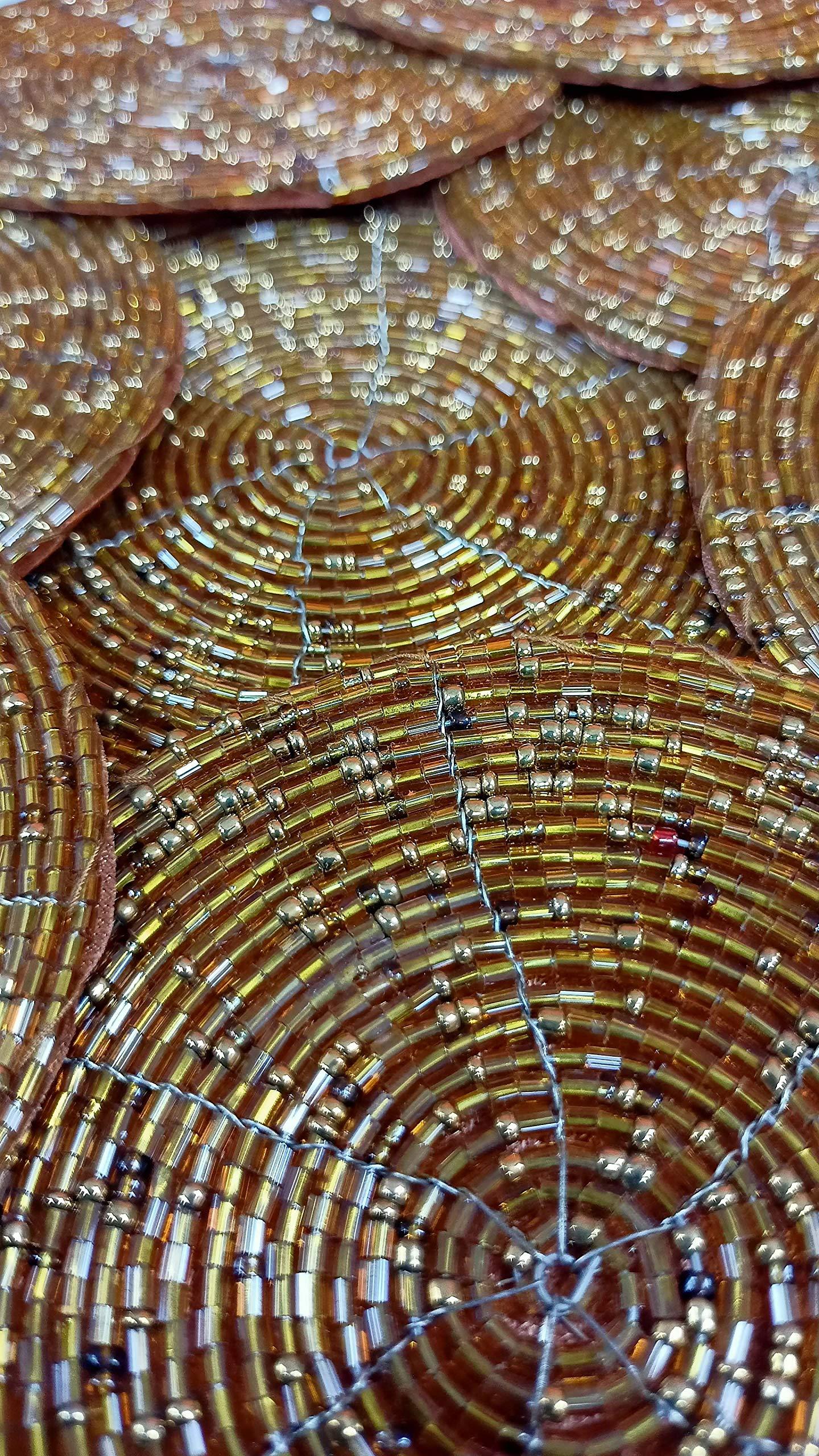 Puryzxac Naked Woman Poster Naked Ass Black And White Wall Art Sex Wall Art Canvas Art Poster And Wall Art Picture Print Modern Family Bedroom Decor 16x20inch(40x51cm) Unframe-style