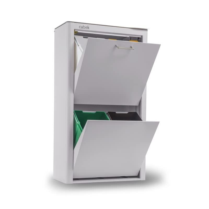 LUXU 38 OZ Beer Mugs,Heavy Large Beer Glasses with Handle,Classic Beer Mug glasses,Style Extra Large Glass Beer Stein Super Mug