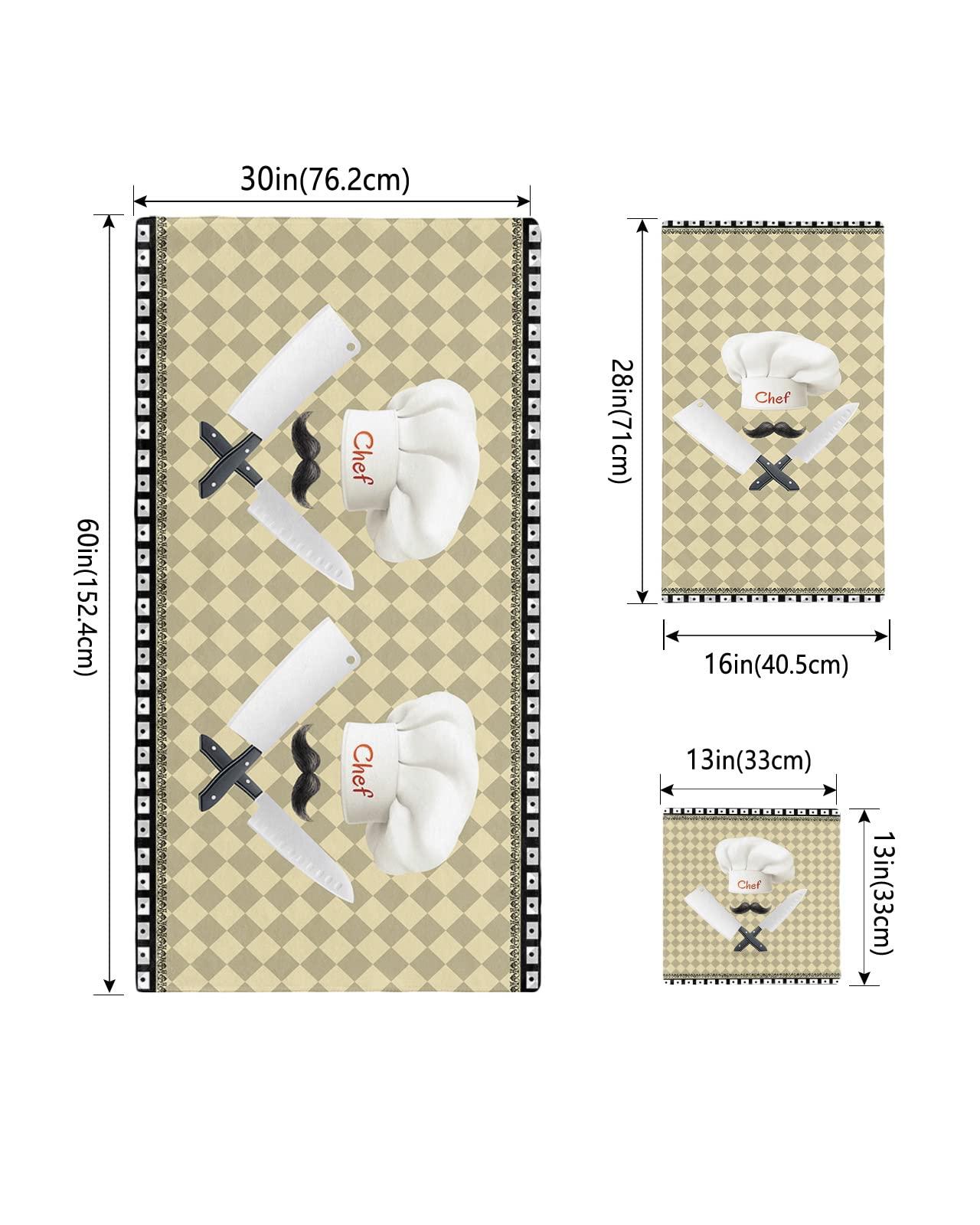 ArtToFrames ArtToFrames 9 x 9 Inch 811 Circle Frame Silver Spray Picture Frame Comes with Circle Flat Glass, Circle Frame Back and Wall Hanging Hardware (811C0909SS)