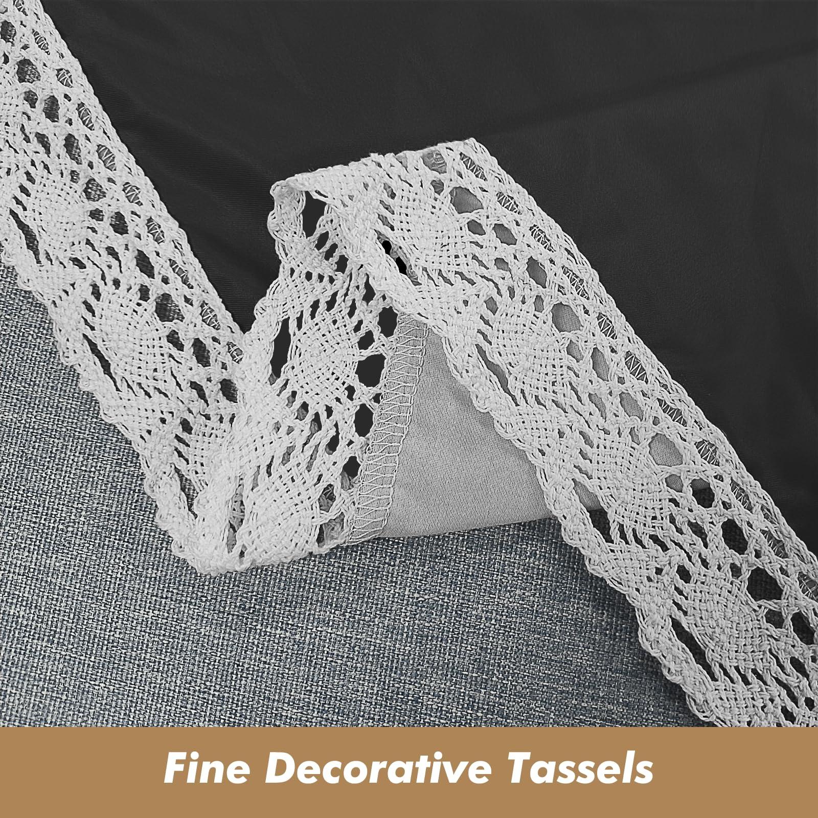 Good Night Bedding Bed Skirt - Hotel Luxury Bed Skirt Dust Ruffle 21 inch Tailored Drop Soft 800 Thread Count 100% Natural Cotton Wrinkle and Fade Resistant - Pleated Bed Skirts (Twin XL, Teal) Bedskirt