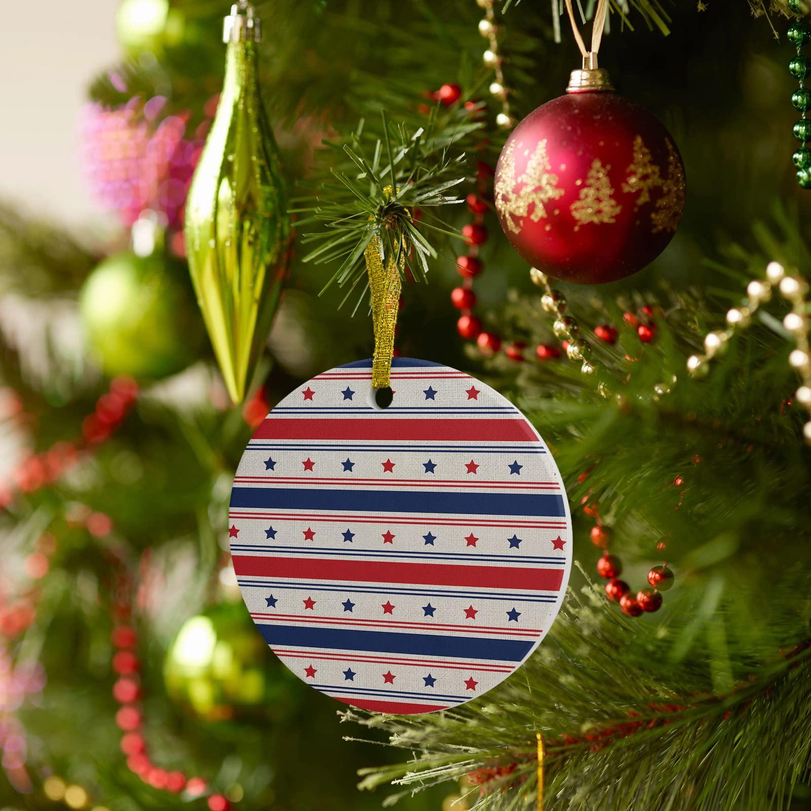 RRlinen RRlinen Hot Pink Satin Bed Sheet Set 4 PC 32 Inch Soft and Silky Bed Sheet Set (1 Flat Sheet,1 Fitted Sheet,2 Pillowcase) Twin