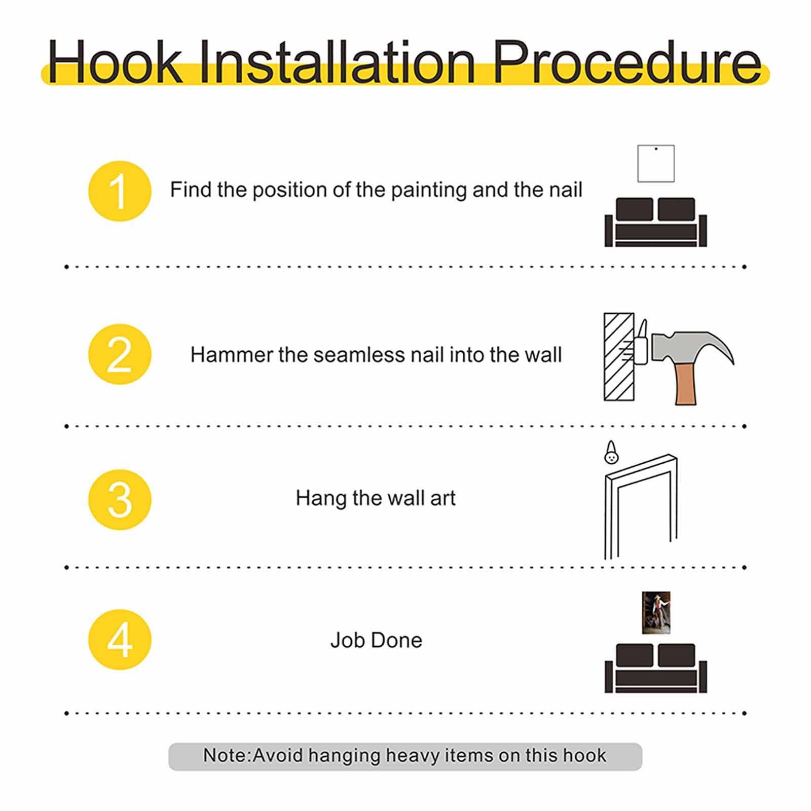 oPesea oPesea Erte Artist Female Style Decorative Art Poster (3) Canvas Poster Bedroom Decor Office Room Decor Gift Frame-style 12x18inch(30x45cm)