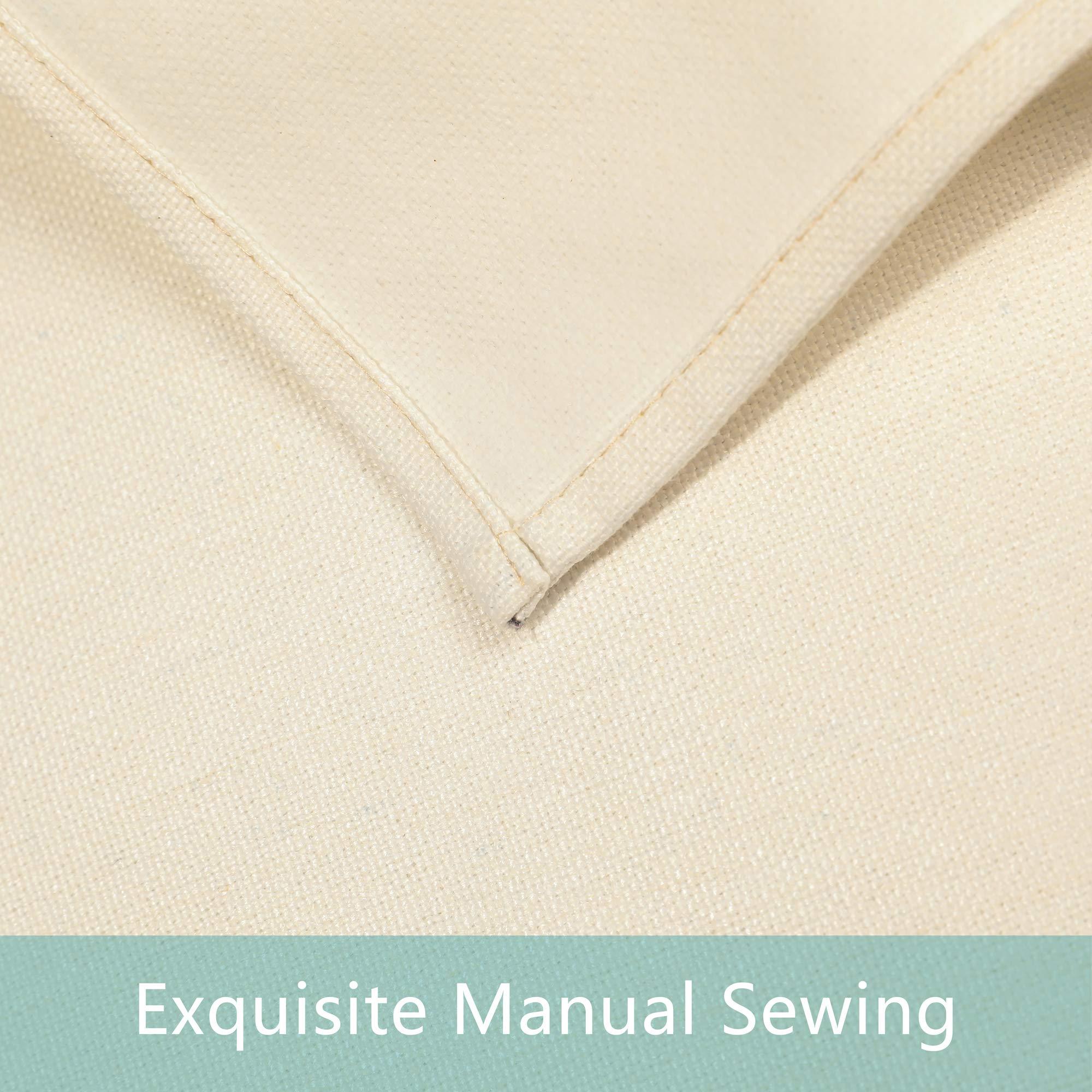 RLoncomix RLoncomix Japanese Noren Doorway Curtain Tapestry Hokusai Ukiyoe Mount Fuji Door Curtain Kitchen Bistro Home Decoration, 33 x 47 inches