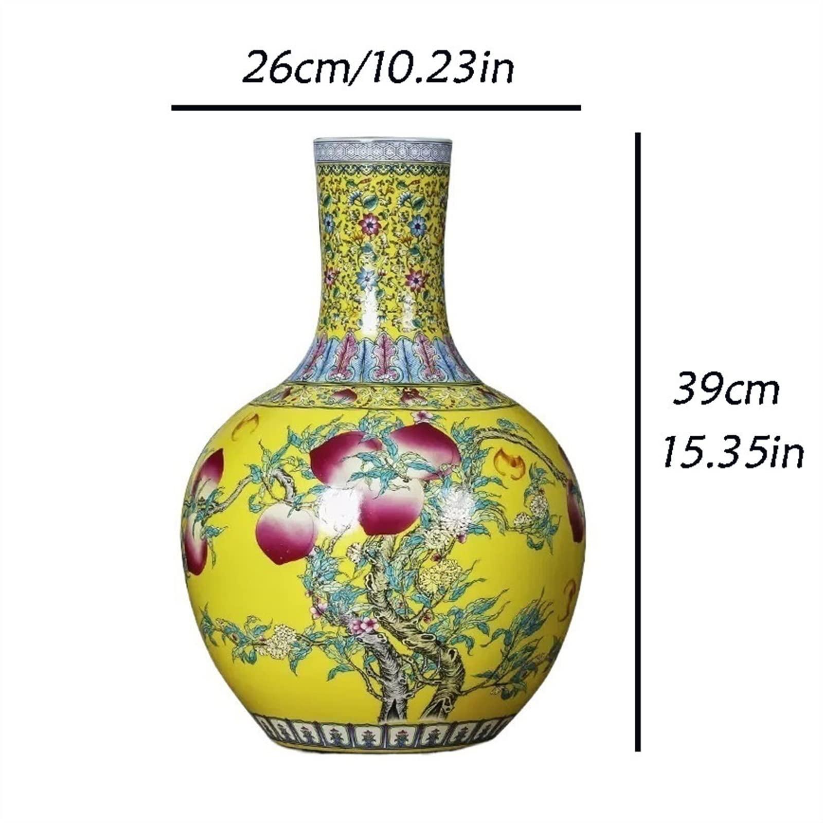 BOBONI BOBONI Simple Steel and Wood Office Desk Furniture, Makeup Desk, Computer Desk with 2 Drawers, White and Gold Tables