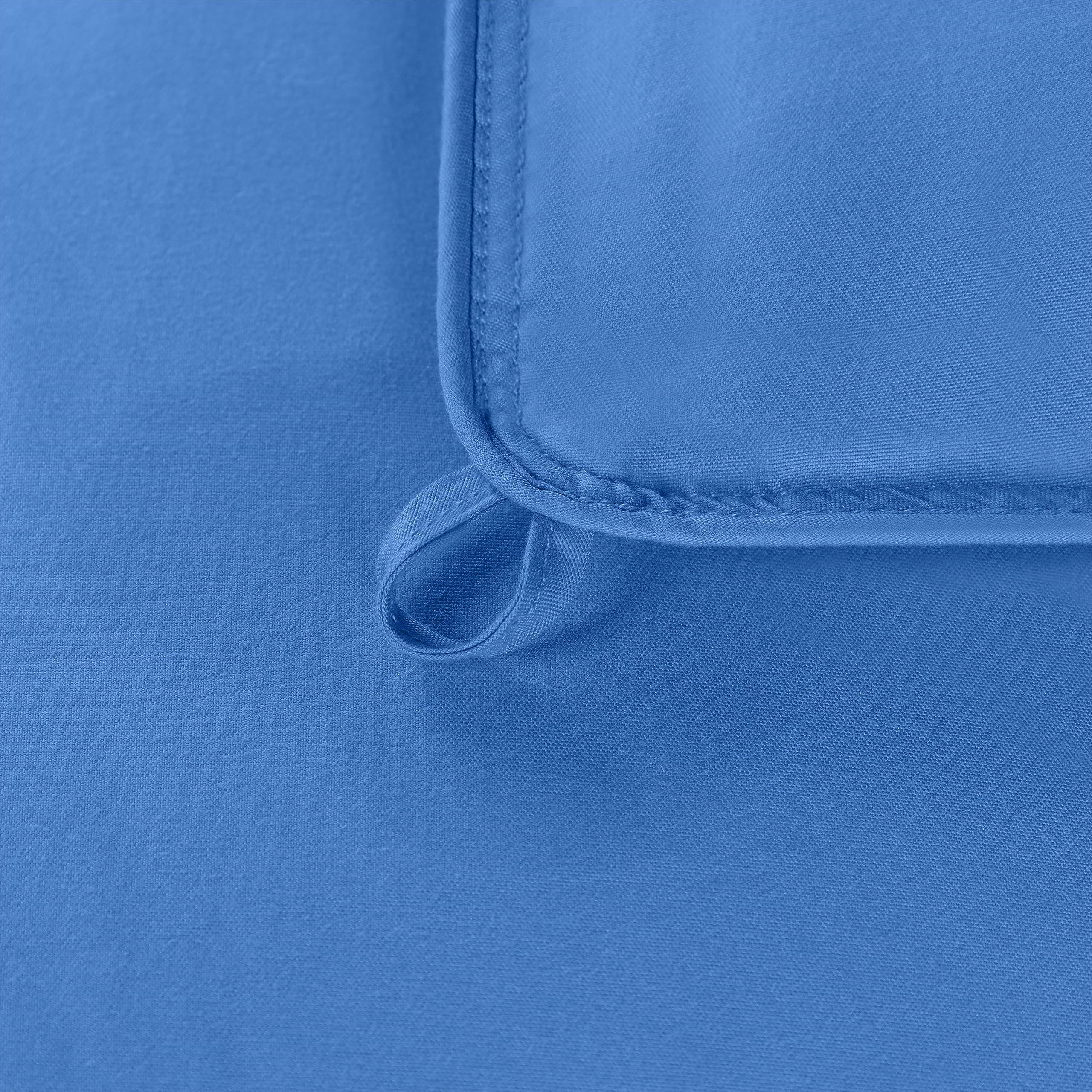 Cuisinart Cuisinart FP-12DCN Elite Collection 2.0 12-Cup Food Processor, Die Cast