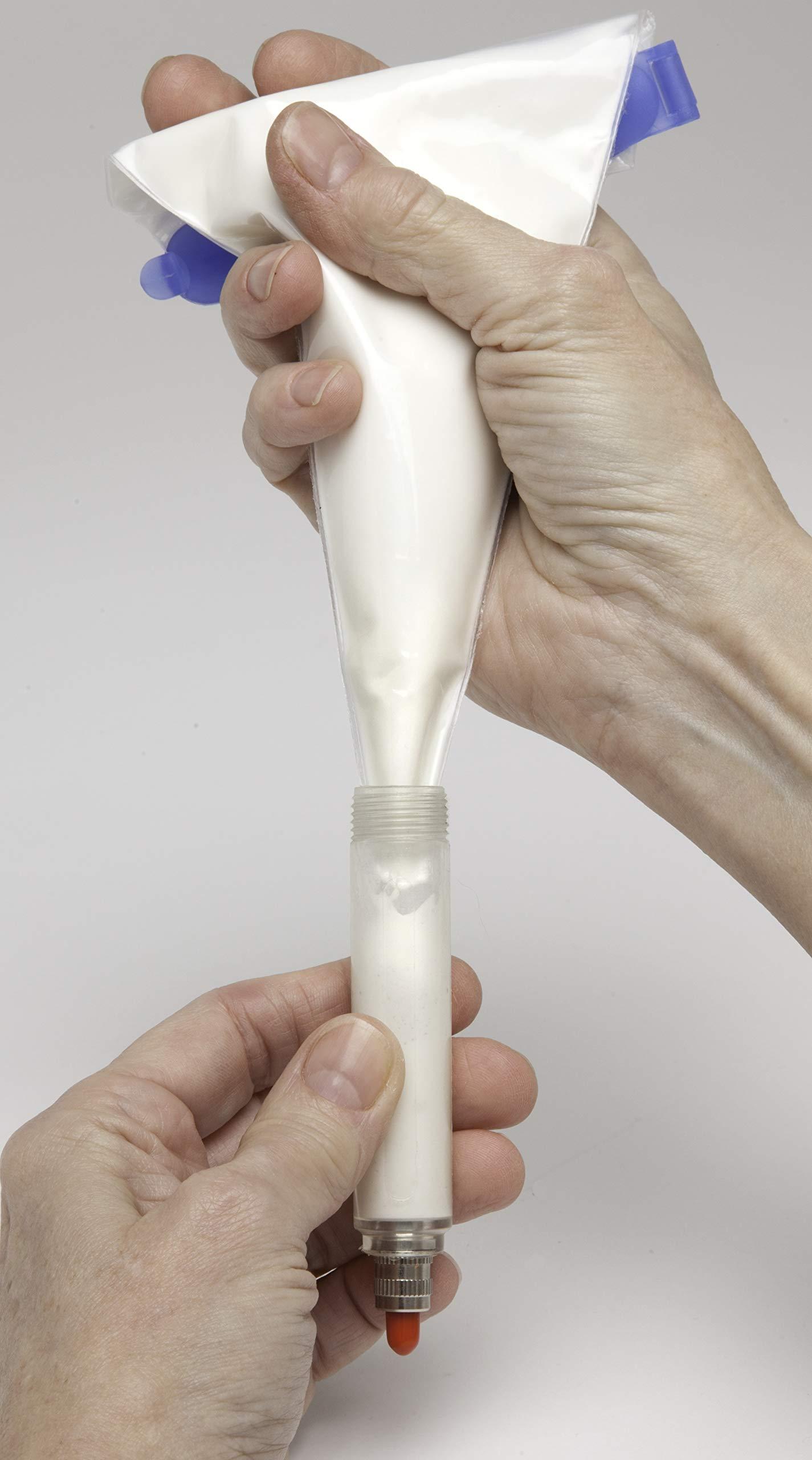 SugarVeil SugarVeil® AirPen Piping Dispenser