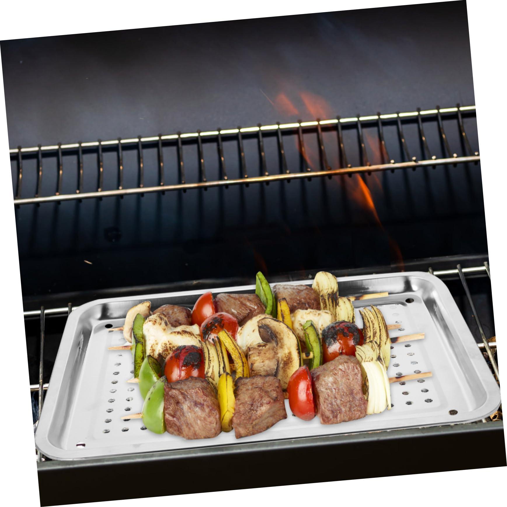 Ninja Ninja Flip Toaster Oven&Air Fryer, 8-in-1 Functionality, Flip Up&Away Capability for Storage Space, LargeCapacity, Air Fry Basket, SheetPan, Wire Rack&Removable Crumb Tray, Stainless,1800 watts, SP151