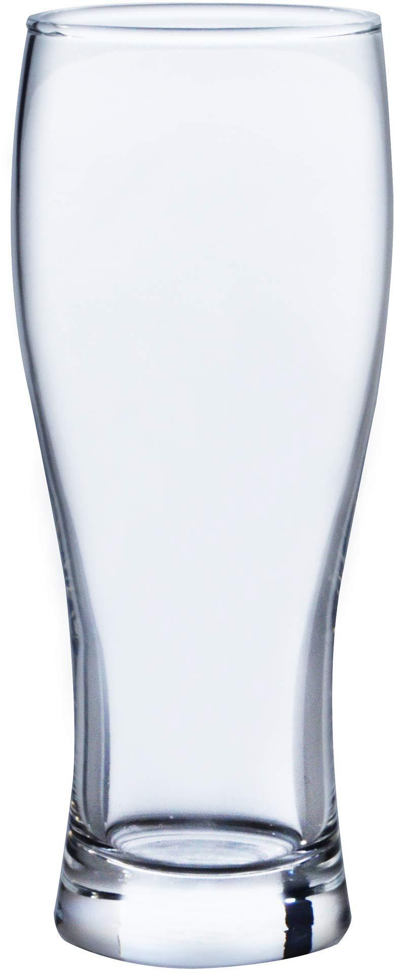 Dixie Dixie Ultra SmartStock Medium-Weight Fork Refill