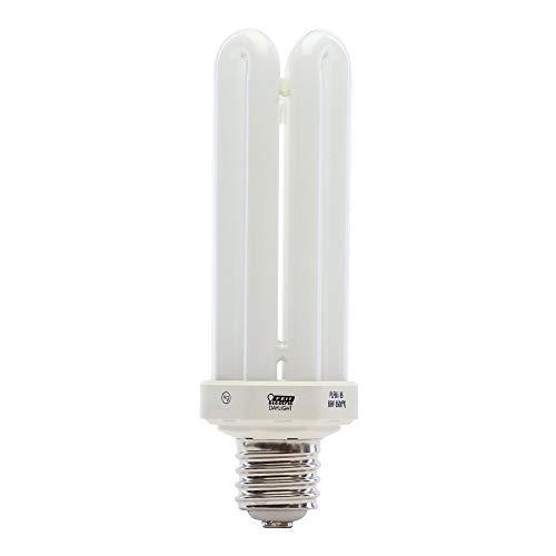 Feit Electric Feit Electric 300-Watt Equivalent CFL Light Bulb Daylight