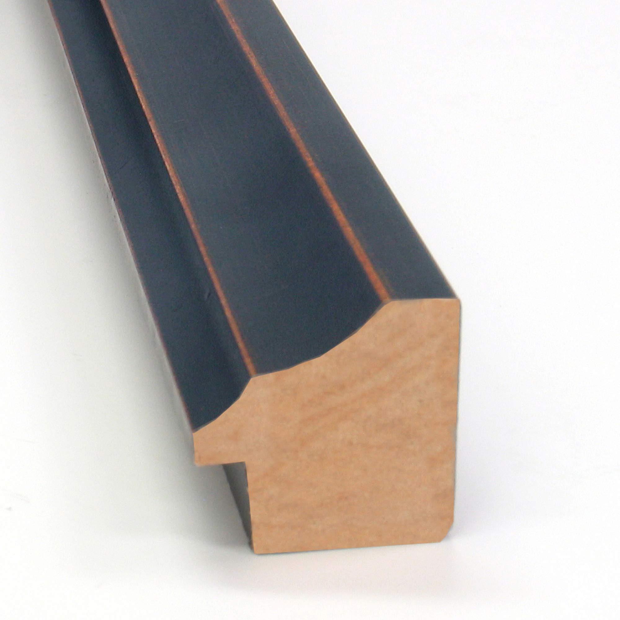 Ambesonne Ambesonne Saying Duvet Cover Set, Calligraphic Graphic Theme in Yellow Golden Tone with Polka Dots Print, Decorative 3 Piece Bedding Set with 2 Pillow Shams, Queen Size, White and Pastel Brown