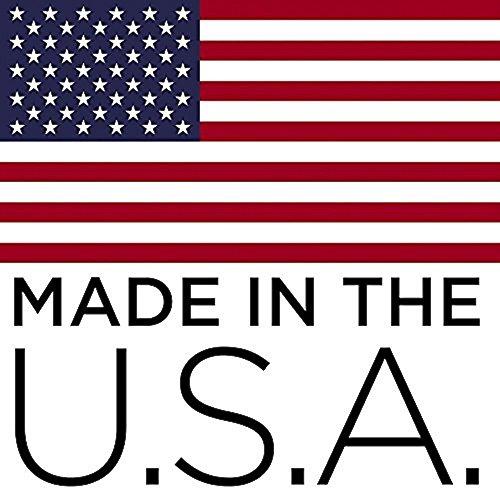 Magnetic Poetry Magnetic Poetry - Math Poet Kit - Words for Refrigerator - Write Poems and Letters on the Fridge - Made in the USA