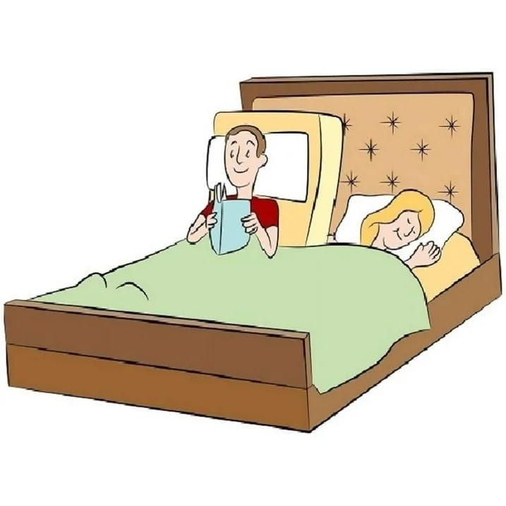 Ashley Mills Split Top Cal King Bed Sheet Sets -100% Egyptian Cotton 800 Thread Count, Sateen Weave, 15 Inch Deep Pocket, 4PC Bed Sheets - Top Split Cal King, Dark Grey - Solid - Split Down 34 inches from The top