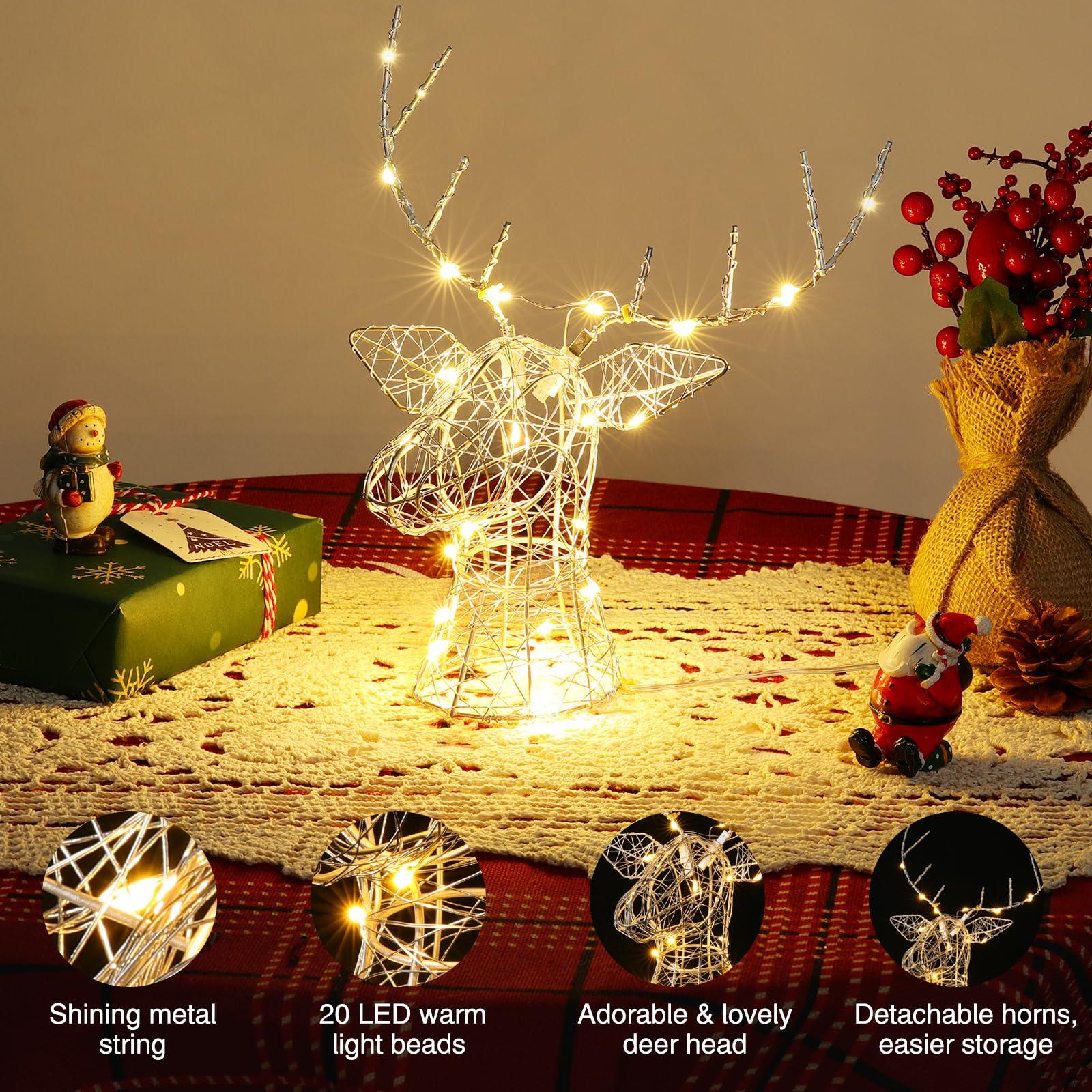 Myrtle Collection Myrtle Collection Damask Stripe Luxury 1800-TC Heavy Egyptian Cotton 4-PCs Sheet Set Fits 15-18 Inch Deep Pockets (1 Fitted, 1 Flat, 2 Pillowcase) Easy Care Bedding Set (Queen Size, Peach)