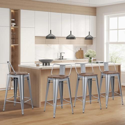 Drainvac DrainVac G2-007i Generation 2 Central Vacuum | Infinity 700 Air Watts Motor