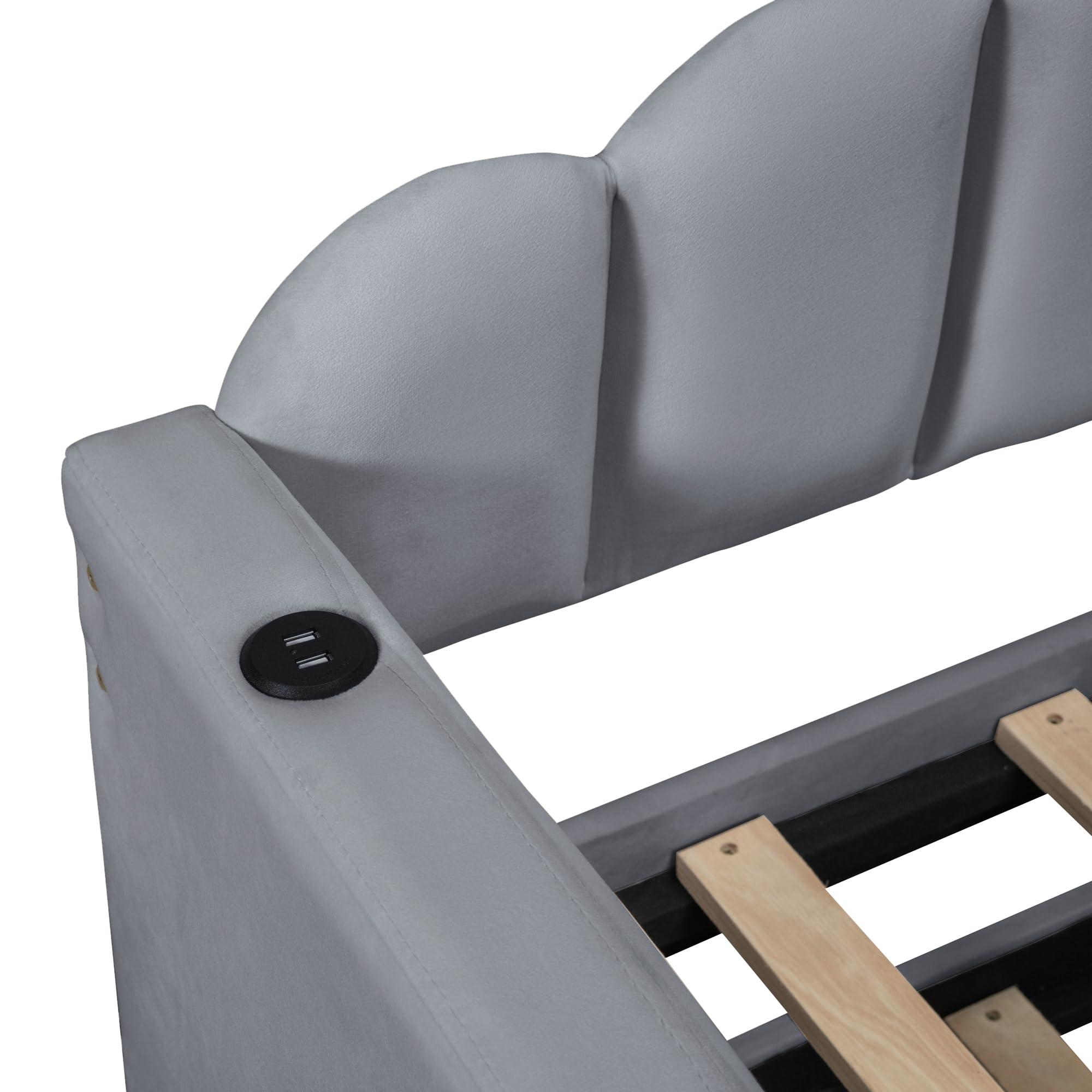 ToMart Rock Climbing Poster Black And White Wall Art Extreme Sports Men And Teens Inspirational Wall Art An Canvas Painting Posters And Prints Wall Art Pictures for Living Room Bedroom Decor 24x36inch(60x90