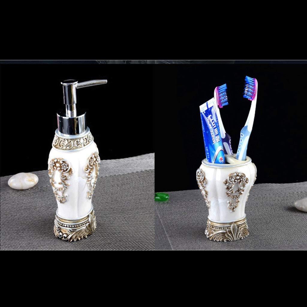 ANZAGA ANZAGA Distilling Kit w/Build-in Thermometer, Home Brewing,6 l/1.5 gal