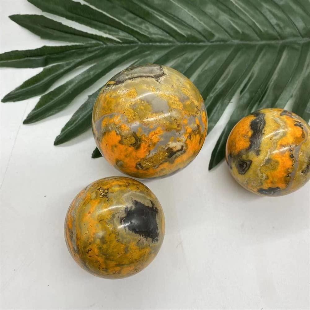 ArtExpert Throwback V by Leah York - 16x16 Art Print Poster