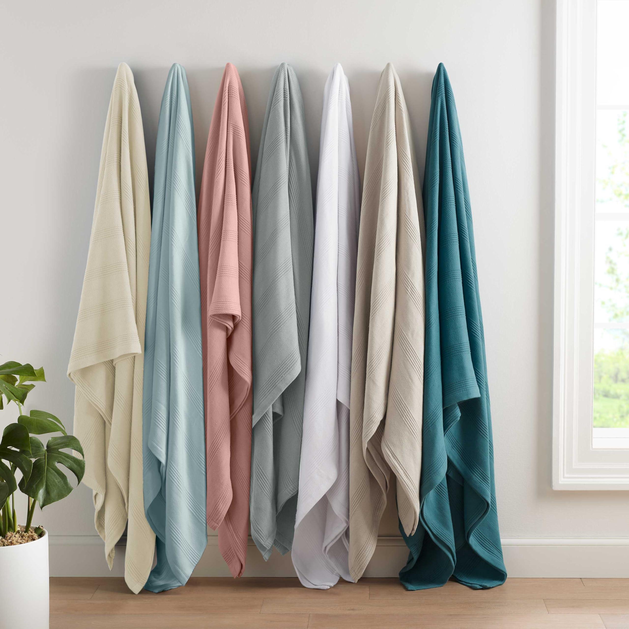 Generic TV Stand Storage Media Console Entertainment Center,Tradition Black,with Doors