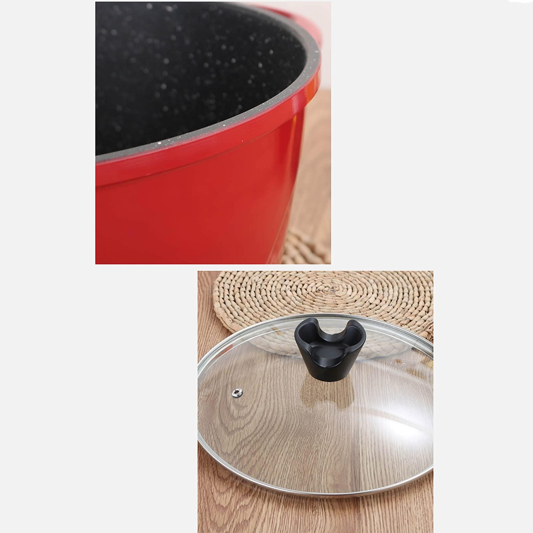 PacknWood PacknWood 210EATBUK90 - Kraft Mini Burger Box - Brown ToGo Burger Boxes - Cardboard Burger Boxes - Grease-Resistant and Biodegradable - Takeout Burger Boxes - (3.5 x 3.5 x 2\'\') (Case of 500)