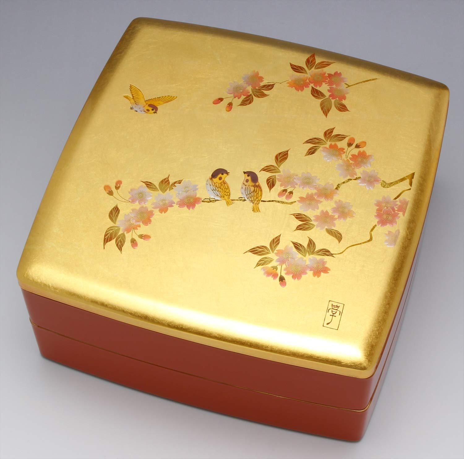 Edlund Edlund - Gripper 16\" Locking Stainless Tongs with Flat Edge Grip, 1 Each