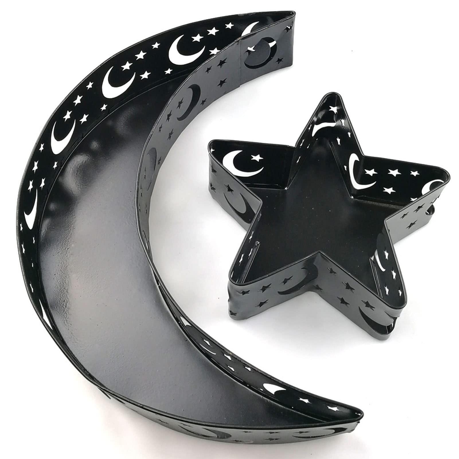 tingnn Red and White Wine Winery Drunkery Sign Modern Kitchen Wall Clock Bottles & Wineglasses with Grapes Home Bar Tavern Wall Clock-Frameless_Simple_Design