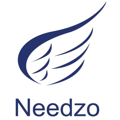 Graduation Party Supplies Black Graduation Cap with Gold Tassels Party Headband Bopper