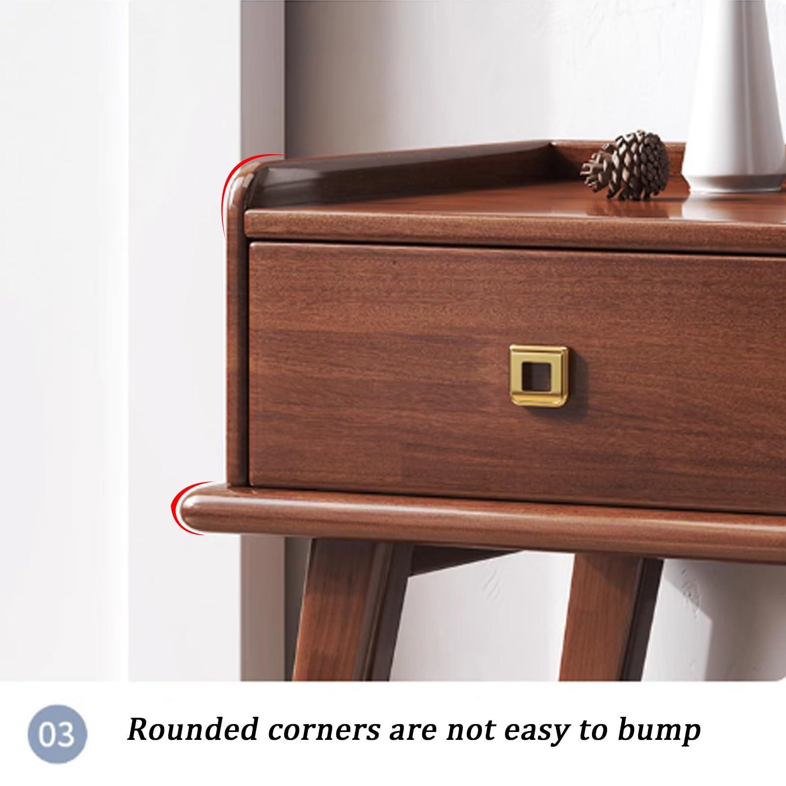 EKDJSN EKDJSN Shoe Storage Bench with Seat Cushion, Entryway Shoe Bench with Drawers, Hallway Bench with Shoe Storage Cabinet, Shoe Organizer for Living Room, Bedroom(Color:Gray)