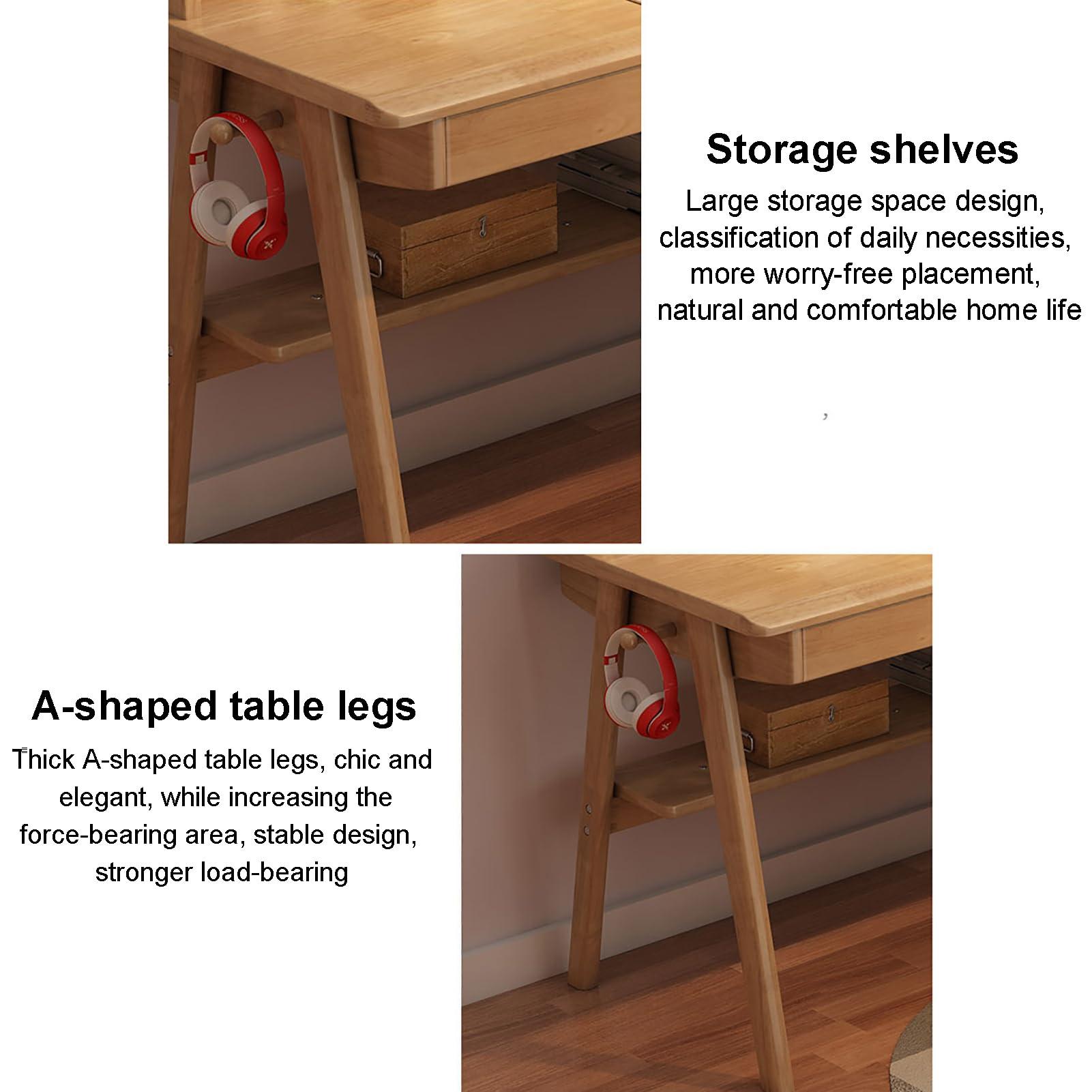 Posterazzi Orchid Schomburgkia Tibicinus Poster Print by Augusta Withers (24 x 36)