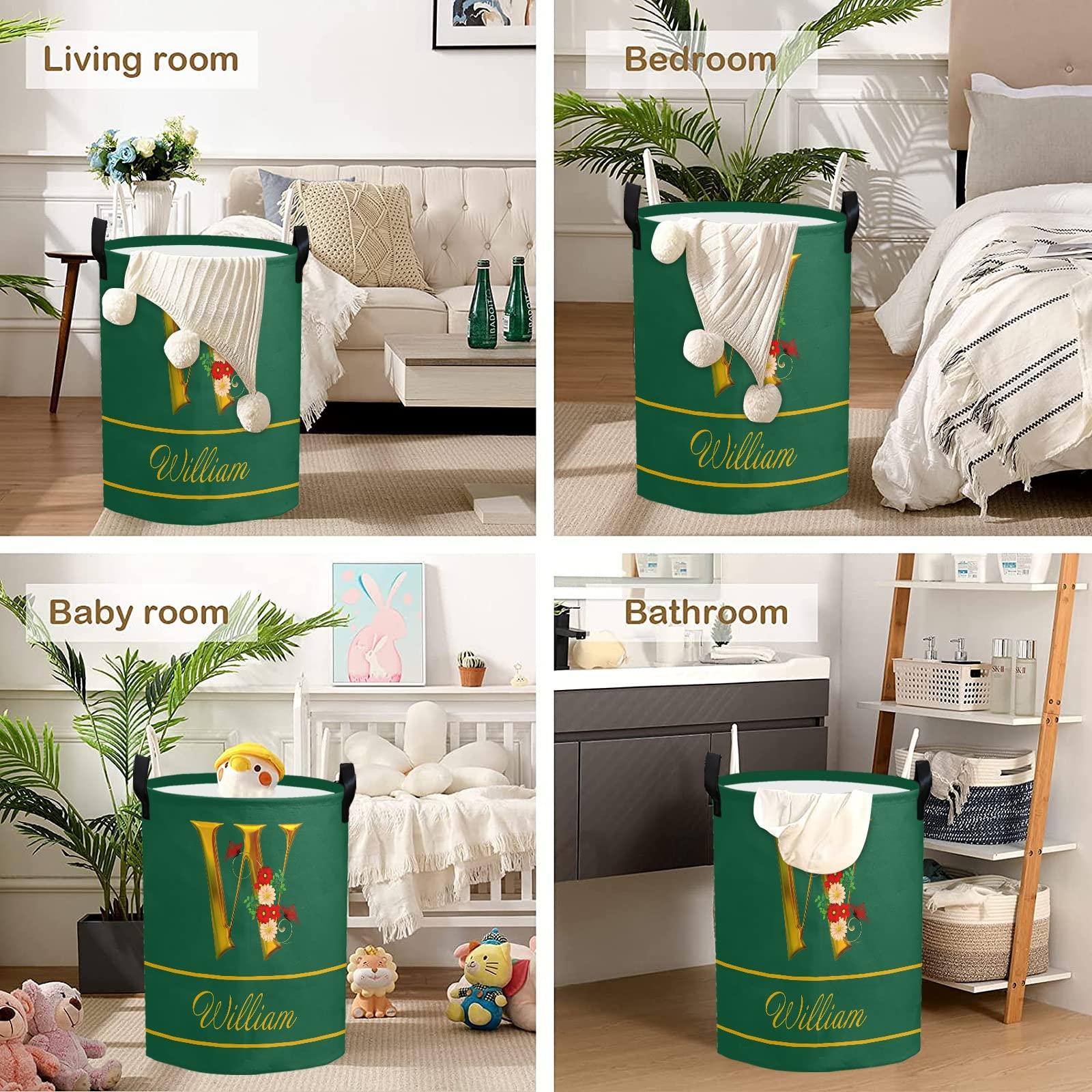 Black Market Art Company Nueva Vida by Miguel Camarillo Giclee Unframed Canvas Art Print