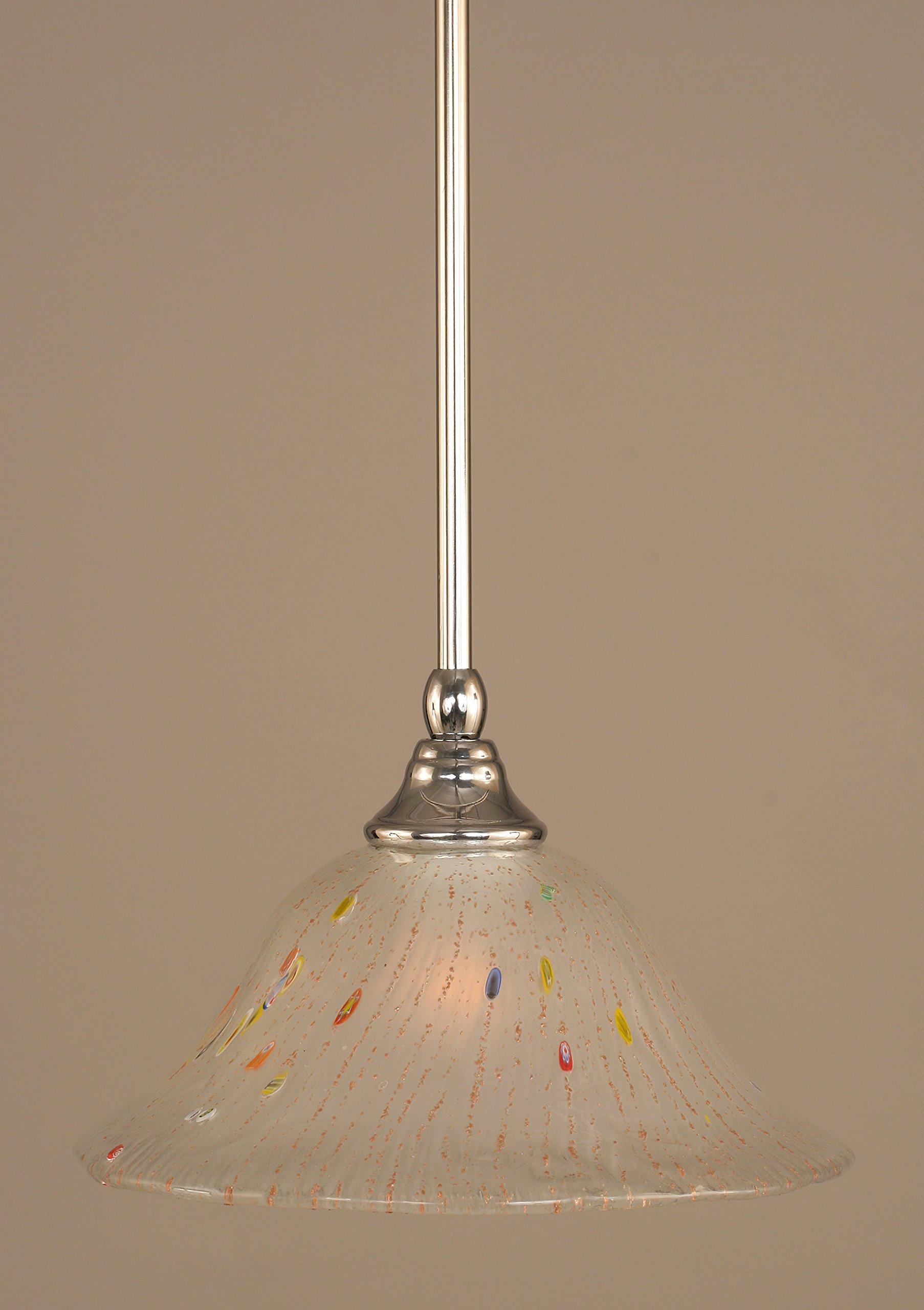 Westbrass Westbrass 594244-12 14" White Tubular Bath Waste & Overflow Assembly with Twist & Close Drain Plug and 2-Hole Faceplate, Oil Rubbed Bronze