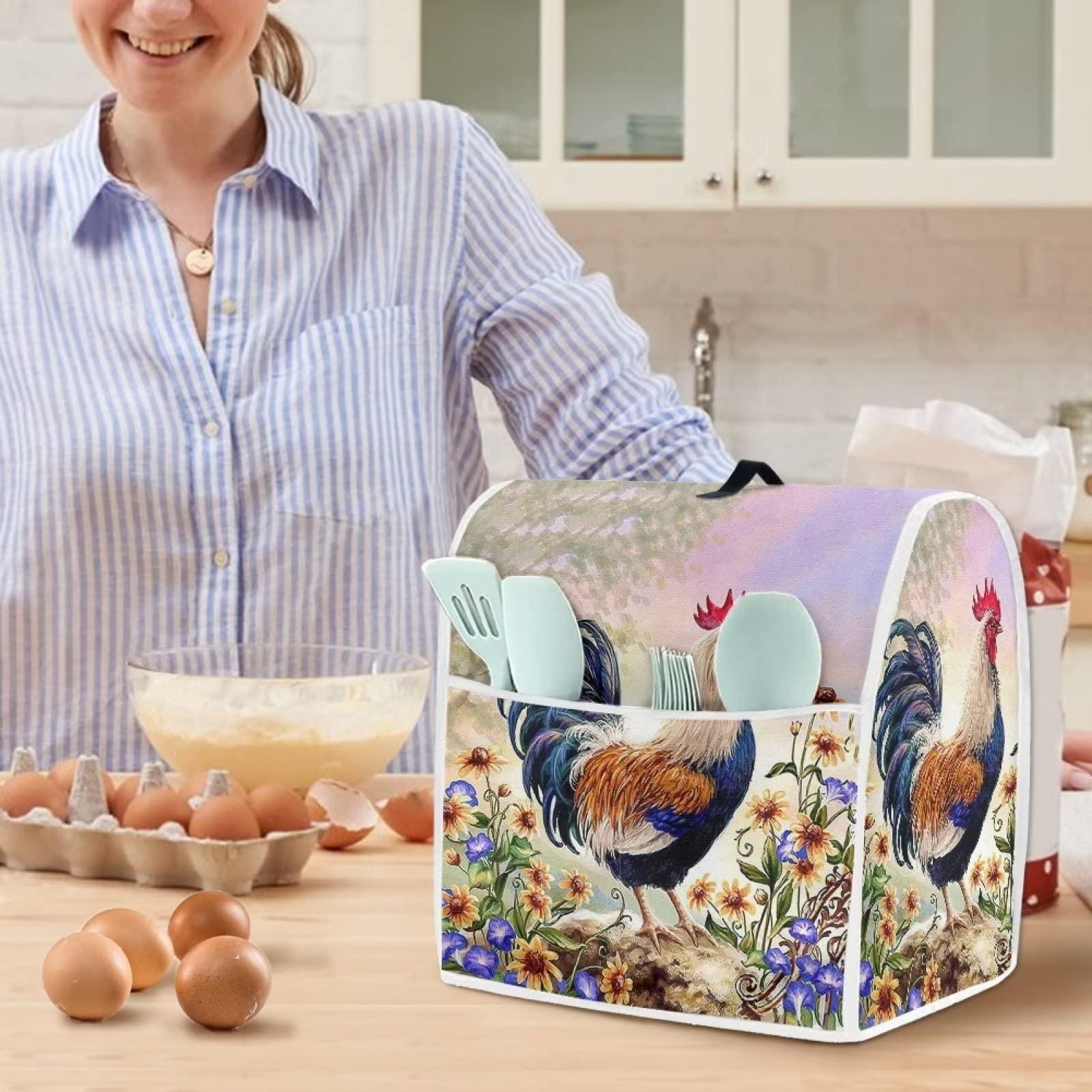 TEFAL TEFAL Pans & Crepe Makers