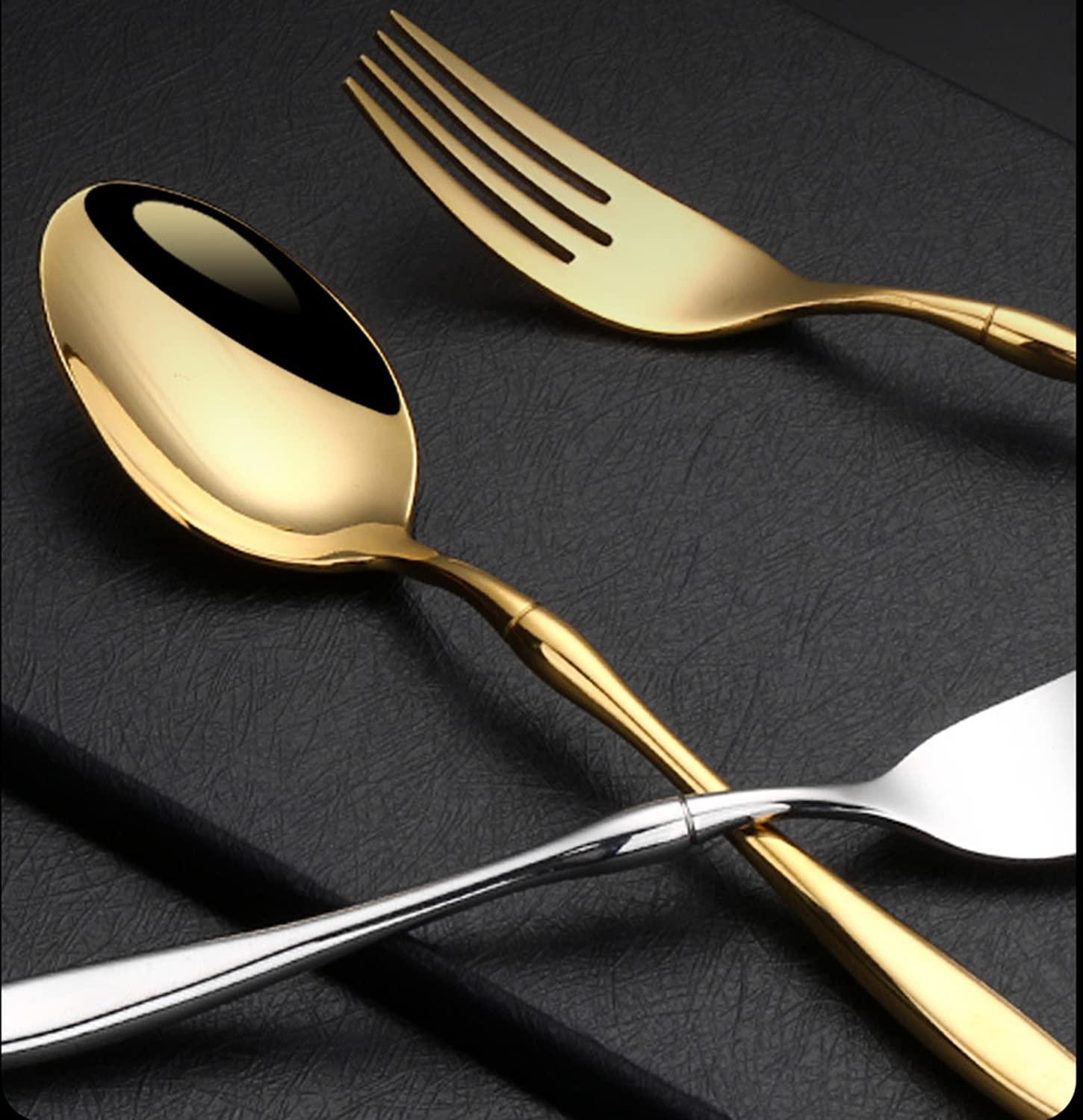 BEEGON Rita Hayworth Classic Beauty Poster (89) Print Photo Art Painting Canvas Poster Home Decorative Bedroom Modern Decor Posters Gifts 20x30inch(50x75cm)