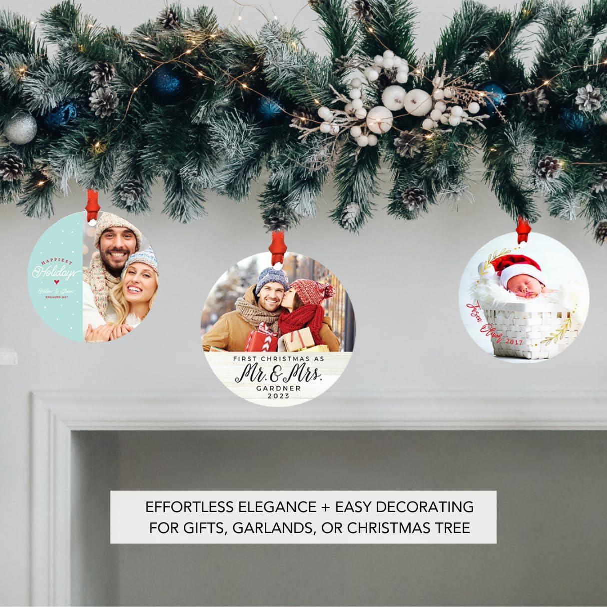 Anwenk Anwenk Nutcracker Nut Cracker Pecan Walnut Cracker Plier Opener Tool with Wood Handle