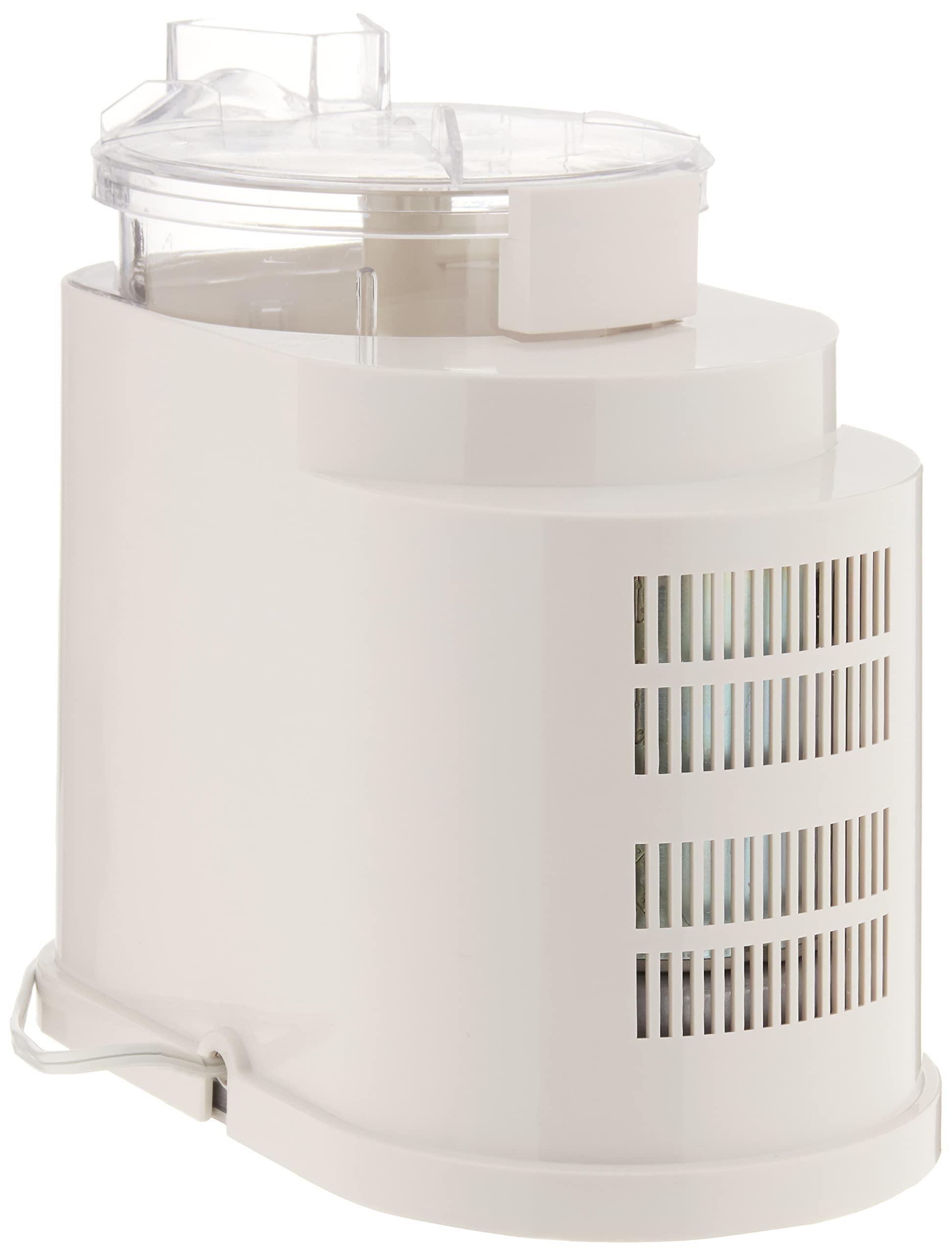 Lello Lello 2730 3000 PastaMaster Automatic Pasta Maker