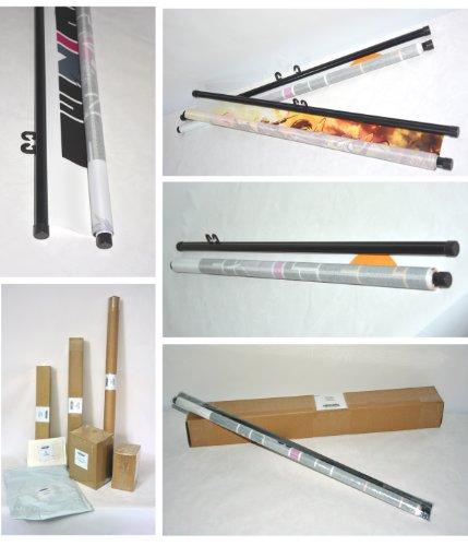 Free! Free! Home Decor Japanese Anime Iwatobi Swim Club Nagisa Hazuki Cosplay Wall Scroll Poster Sexy 23.6 X 35.4 Inches-P110028001