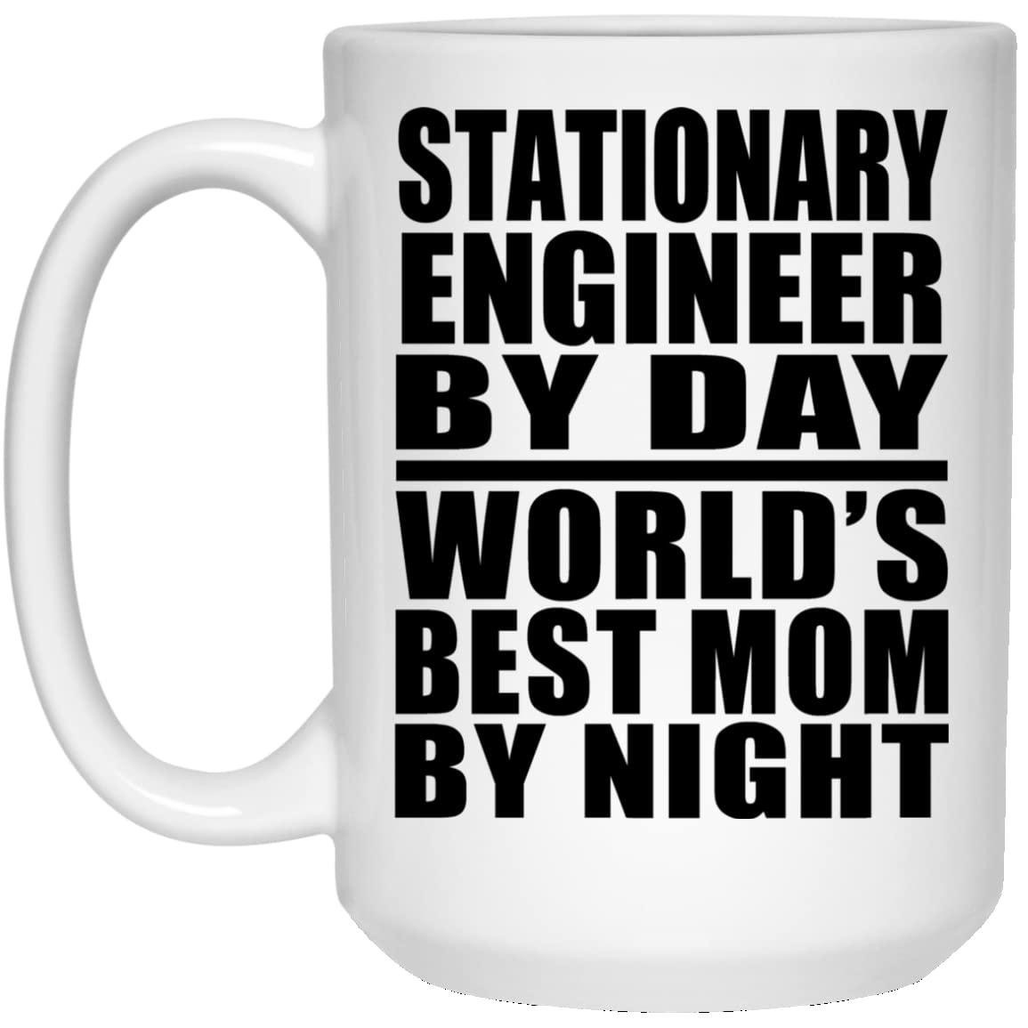 JONATHAN Y JONATHAN Y JYL9009A Caleb 1-Light 6\" Brass Wall Sconce Contemporary Reversible for Bedroom Livingroom Bathroom Hallway, Brass Gold/Black