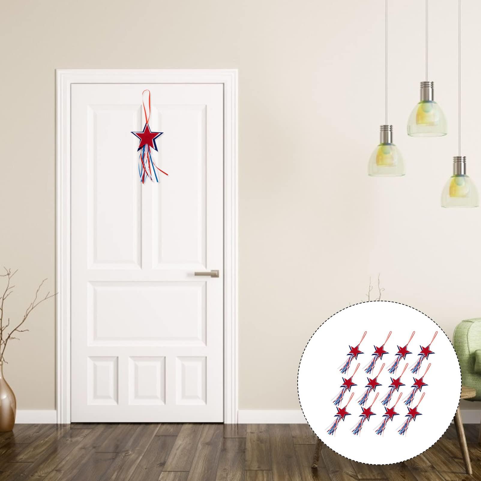 Comfort Beddings Comfort Beddings Magic Bed Skirt King 21 Inch Drop Bed Skirt 100% Cotton Blend No Mattress Lifter Wrap Around Bed Skirt with Pleated Split Corners - Ivory