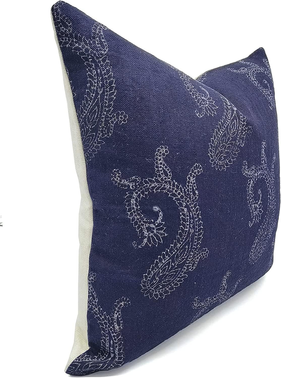 Sunrise Kitchen Supply Sunrise Stainless Steel Fryer Screen with Handles (Solid Screen) (1, 17.5\" x 17.5\" x 2\")