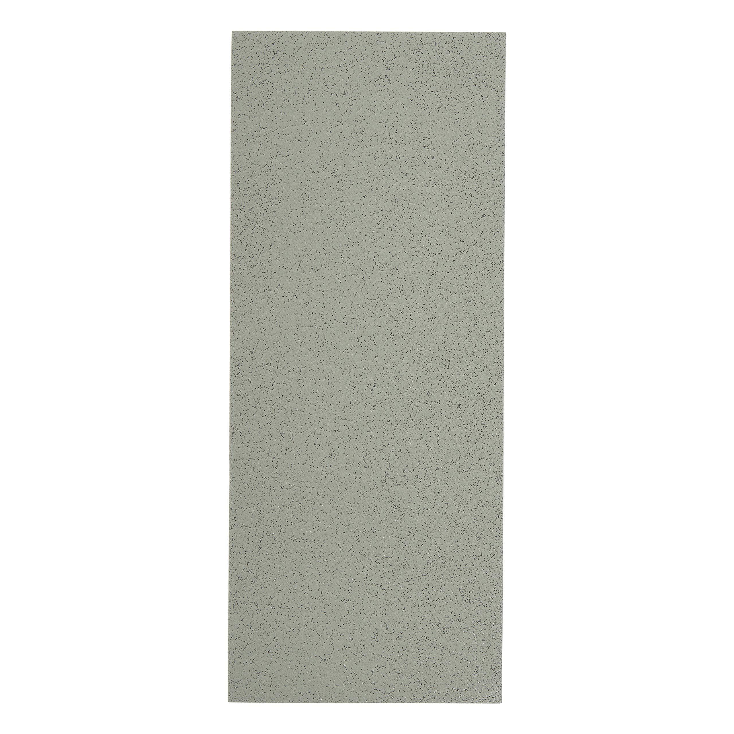 3M 3M Performance 3000 Grit Sandpaper, 3-2/3 in x 9 in, Polish Clear Coat and Paint, Restore Shine, Ideal for Detailed Finishing and Polishing, Very Fine Grade Abrasive for Refined Finishes (03064)