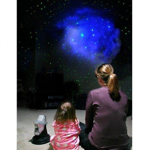 Gifts A Must Upgraded 2022 Laser Stars Twilight Projector Home Planetarium, Bluetooth Speaker, Romantic Galaxy for Bedroom Relaxing Stars Night Light Show, Starlight Constellation Projector