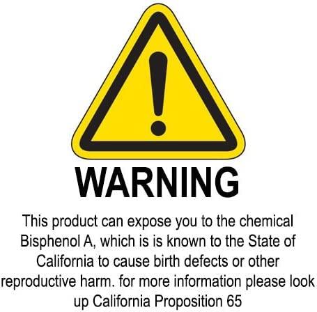 Tiger Chef TigerChef Chafing Dish Buffet Set - Chaffing Dishes Stainless Steel - 3 Sets of Chafers and Buffet Warmer Sets: 6 Chafing Gels, 3 Slotted Spoons and Foldable Frame - Food Warmers for Parties Buffets