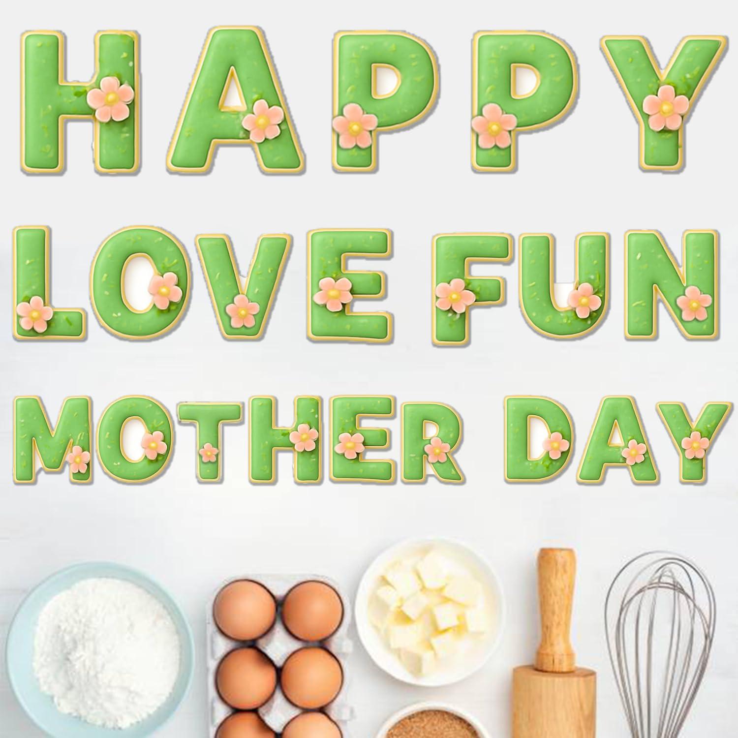 xify\'s xifys 36 Pcs Alphabet & Number Cookie Cutters, 2.5-3 Inch Assorted Sizes Stainless Steel Cookie Cutter Sets, Fondant & Dough Molds for Party Birthday Christmas, Fruit Cutting, Includes Steel Scraper