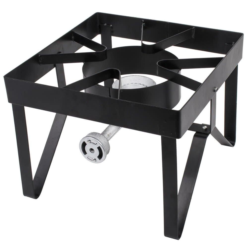 Backyard Pro Backyard Pro 30 Qt. Turkey Fryer Kit - 55,000 BTU